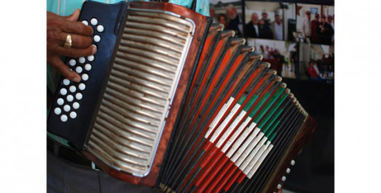 acordeon-vallenato