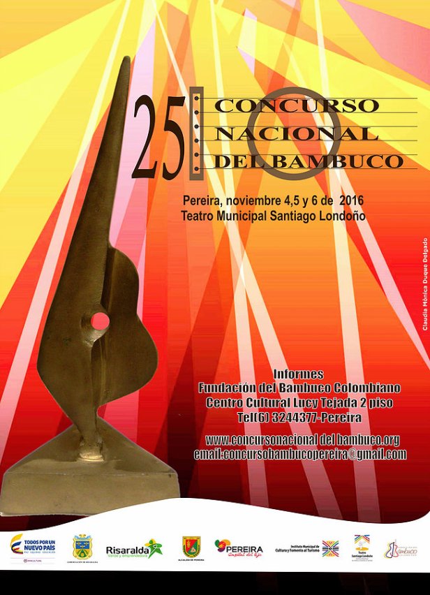 afiche-concurso-bambuco