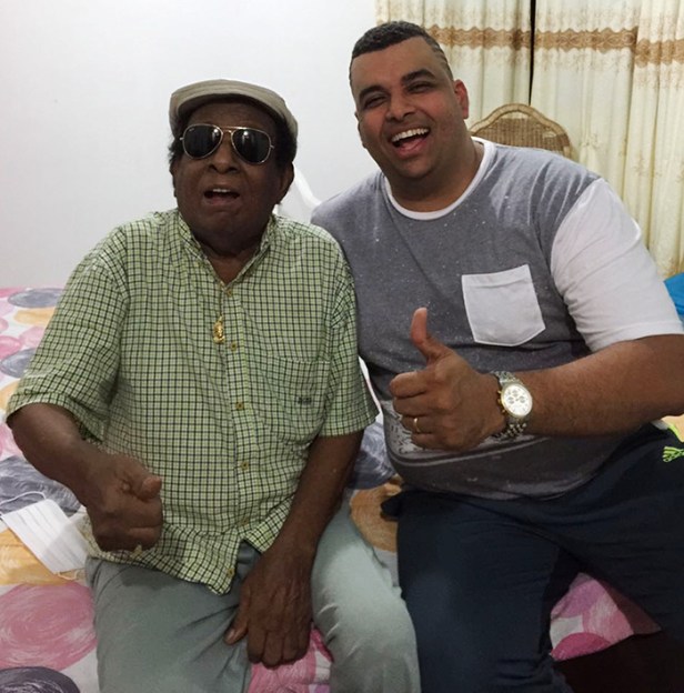 calixto-y-rolando-ochoa