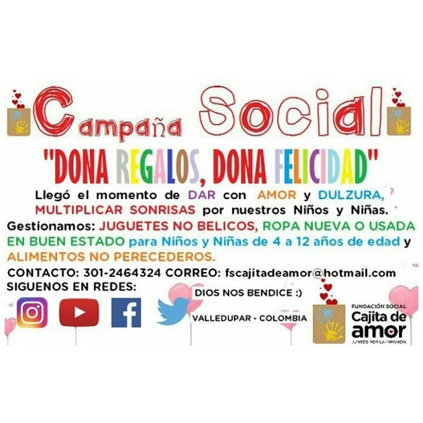 campana-social