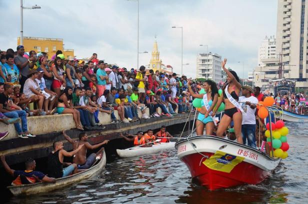 cartagena-1
