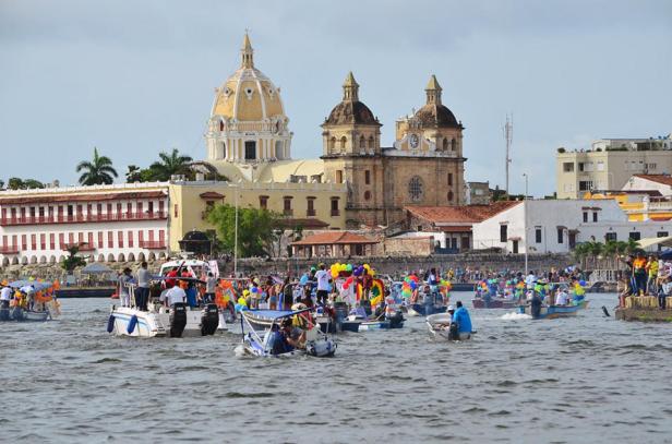 cartagena-4