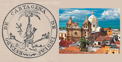 cartagena-indias-1