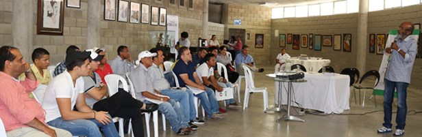 encuentro-de-saberes-de-autentica-musica-vallenata-1