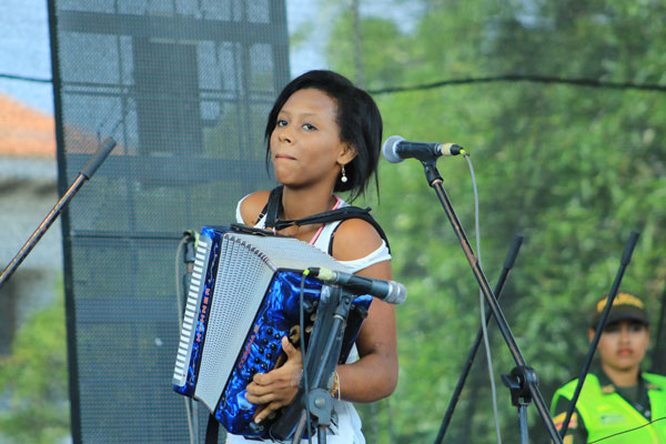 encunetro-femenino-vallenato-leonardo-alvarado-42