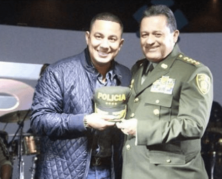 felipez-pelaez-reconocimiento