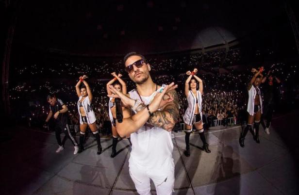 gira-de-maluma