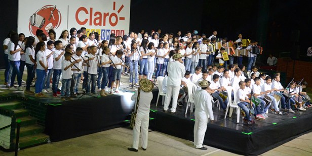 graduacion-en-autentica-musica-vallenata-1