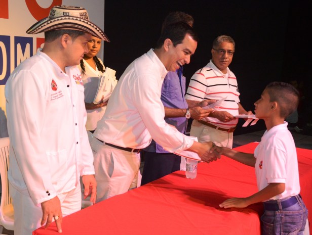 graduacion-en-autentica-musica-vallenata-2