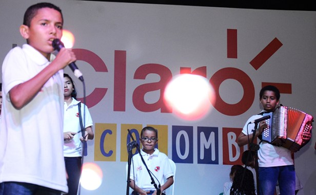 graduacion-en-autentica-musica-vallenata-3