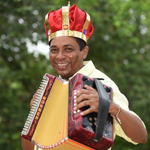 hugo-carlos-granados