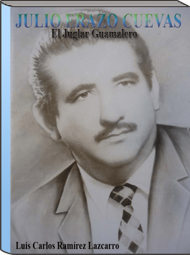 julio_erazo_libro