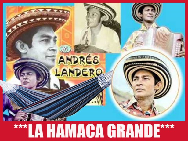 la-hamaca-grande-640-480
