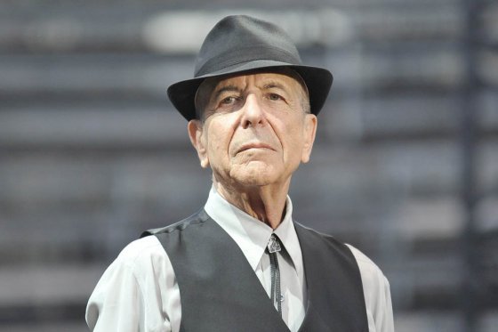 leonard-cohen
