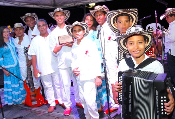 los-ninos-del-vallenato-escuela-rafael-escalona