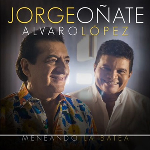 meneando-la-batea-caratula-01