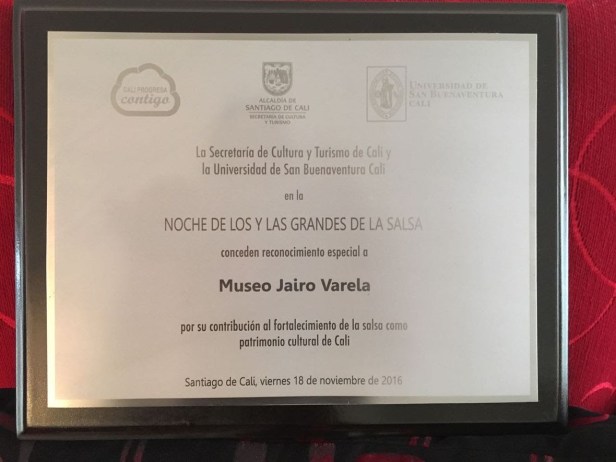 museo-jairo-varela