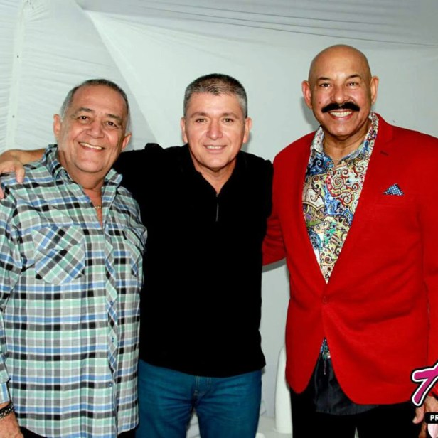 oscar-de-leon-101116-3