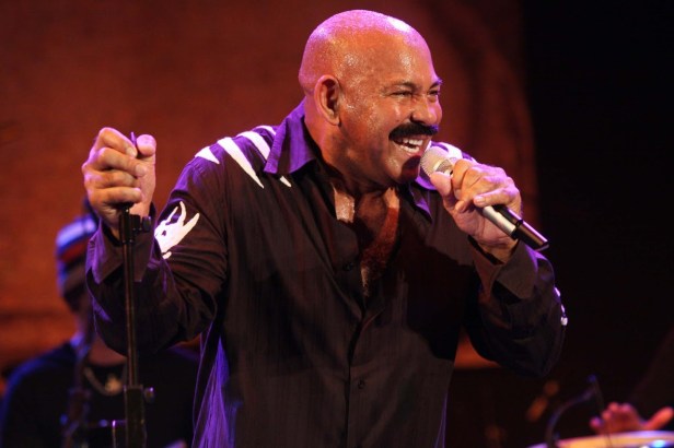 oscar-de-leon-101116