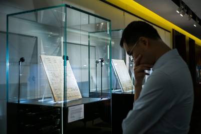 partitura-mahler-cara-historia-afp_claima20161129_0056_17