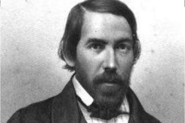 premio-jos-jacinto-milans