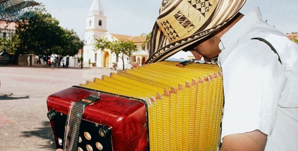 vallenato-clasico