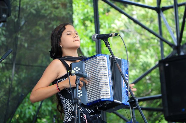 zaide-gutierrez-acordeon-infantil-leonardo-alvarado-54