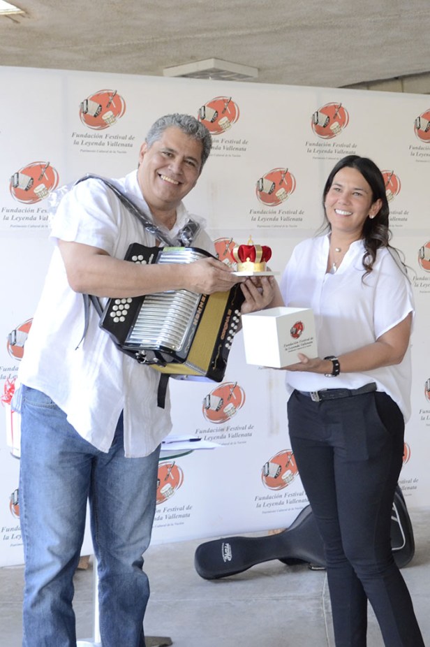 alvaro-meza-reales-y-diana-carolina-molina