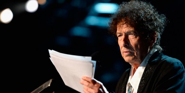 bob-dylan-3