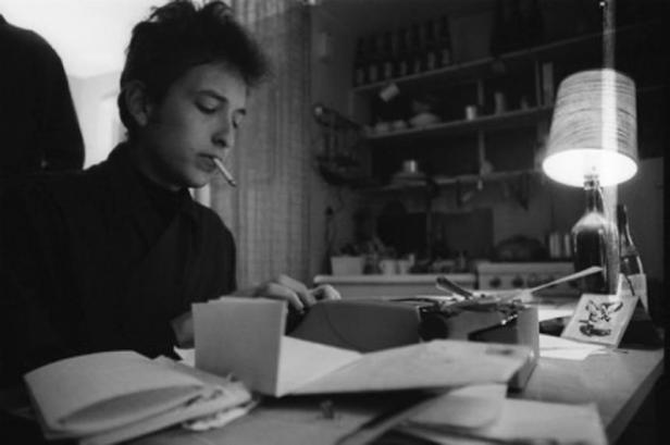 bob-dylan