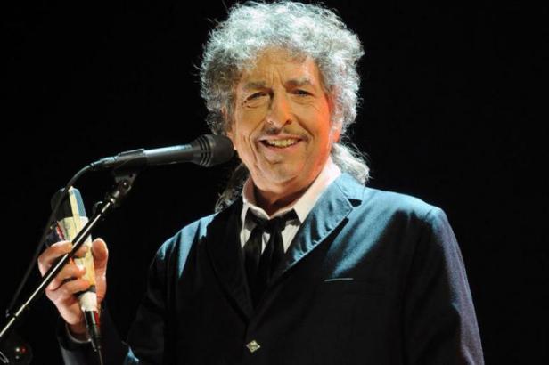 bob_dylan