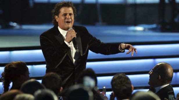 carlos-vives-chapecoense