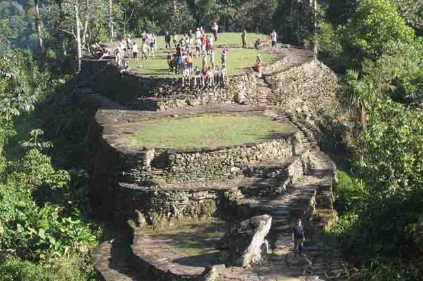 colombia-parque-tayrona