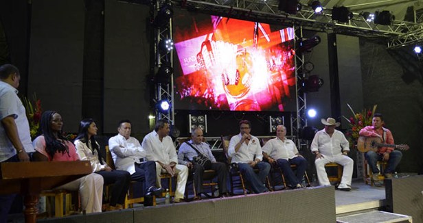 conversatorio-san-juan-del-cesar-la-guajira