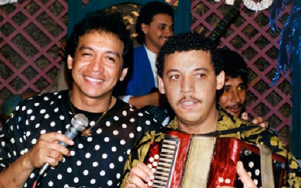 diomedes-diaz-juancho-rois