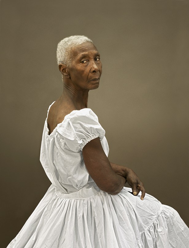 dominga-torres-teheran