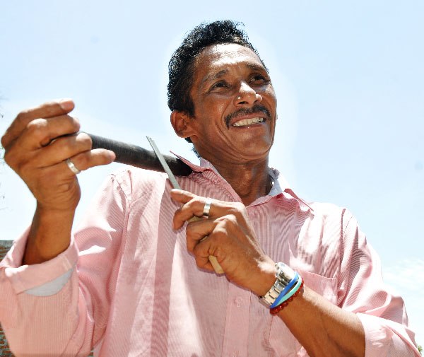 el-zurdo-ustariz-por-joaquin-ramirez