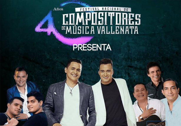 festival-san-juan-del-cesar