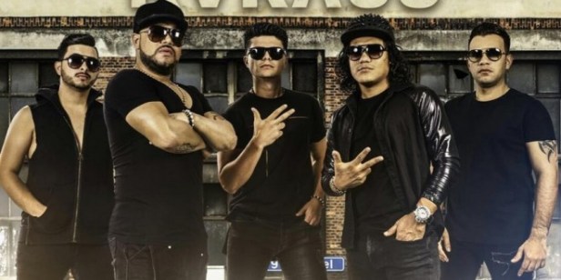 grupo-kvrass