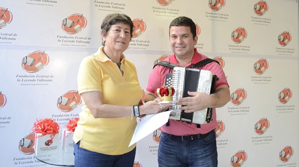 gustavo-osorio-y-lourdes-baute