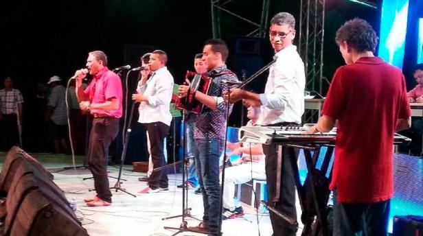 marciano-martinez-rey-de-reyes-de-la-cancion-inedita-profesional