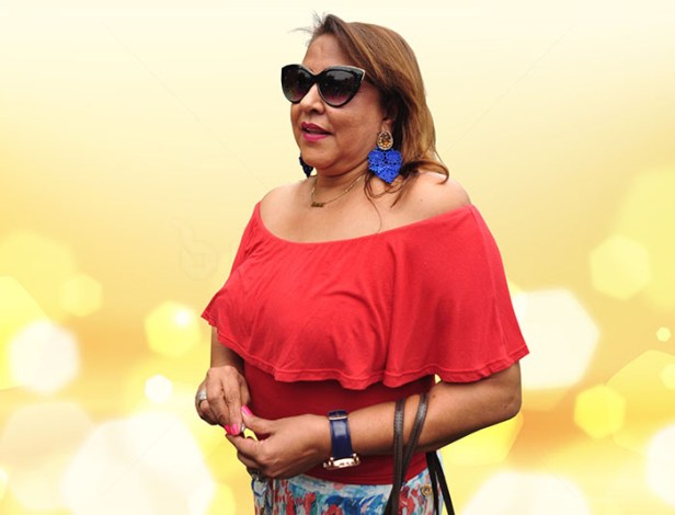 patricia-acosta-foto-joaquin-ramirez