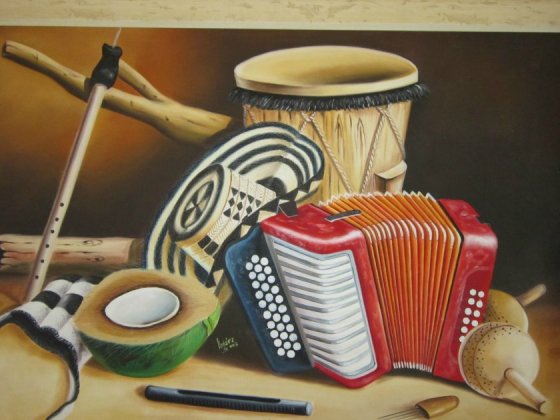 que-viva-el-vallenato