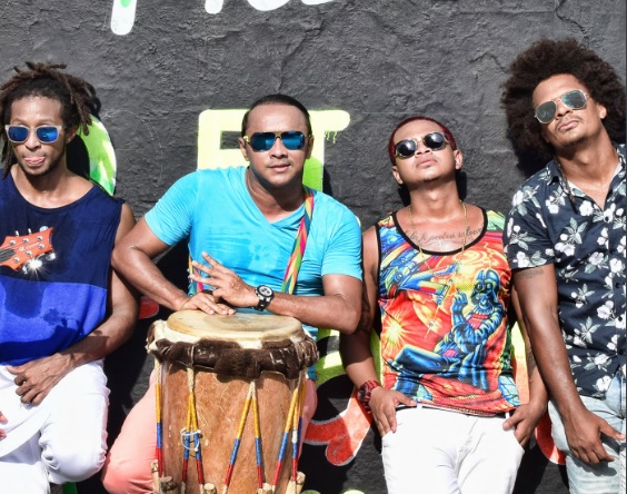 wilfran-castillo-basurto-all-stars