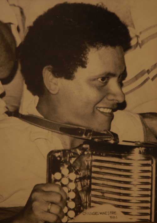 1984 Orangel Maestre.JPG