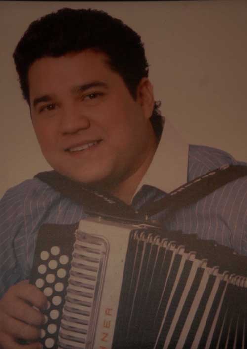 Fundación FLV hará entrega de invitaciones a un grupo de Reyes Vallenatos del Acordeón y Canción Vallenata Inédita 