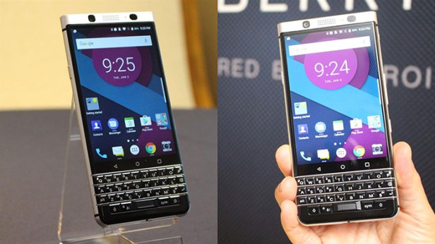 blackberry-mercury-2