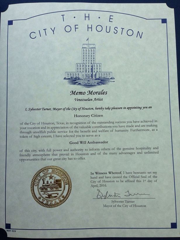 honorary_citizen_houston_texas