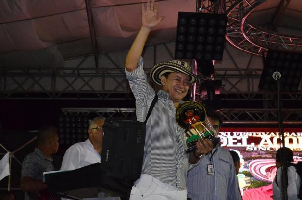 manuel-vega-vasquez5c