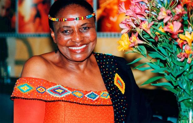 miriam-makeba